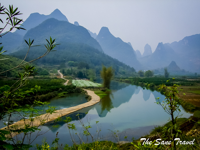 Unesco Heritage Sites Of China For Your Travel Inspiration