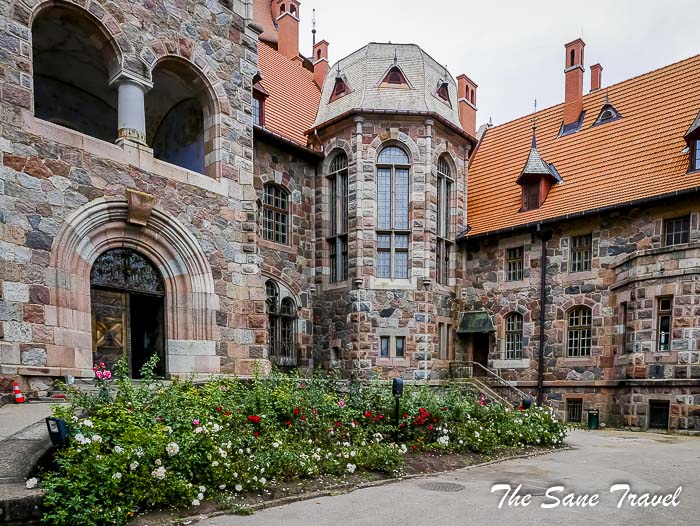 103 cesvaine thesanetravel.com P2140176