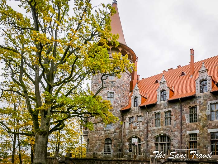 106 cesvaine thesanetravel.com P2140182