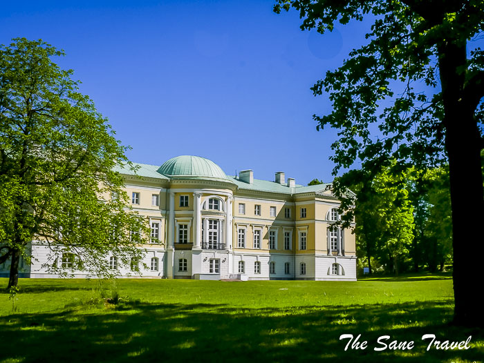 120 mezotne thesanetravel.com P1270205