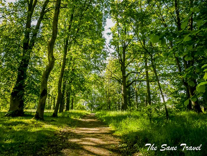 121 mezotne thesanetravel.com P1270195