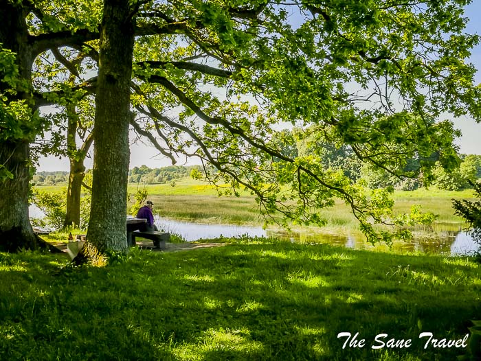 122 mezotne thesanetravel.com P1270214