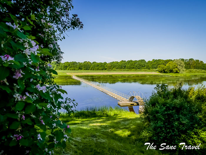 123 mezotne thesanetravel.com P1270217