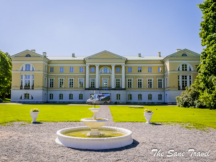 124 mezotne thesanetravel.com P1270250