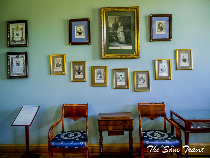 125 mezotne thesanetravel.com P1270258