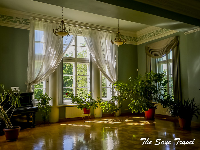 126 mezotne thesanetravel.com P1270260