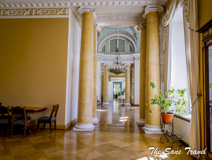 127 mezotne thesanetravel.com P1270262