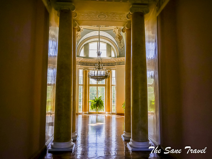 128 mezotne thesanetravel.com P1270278