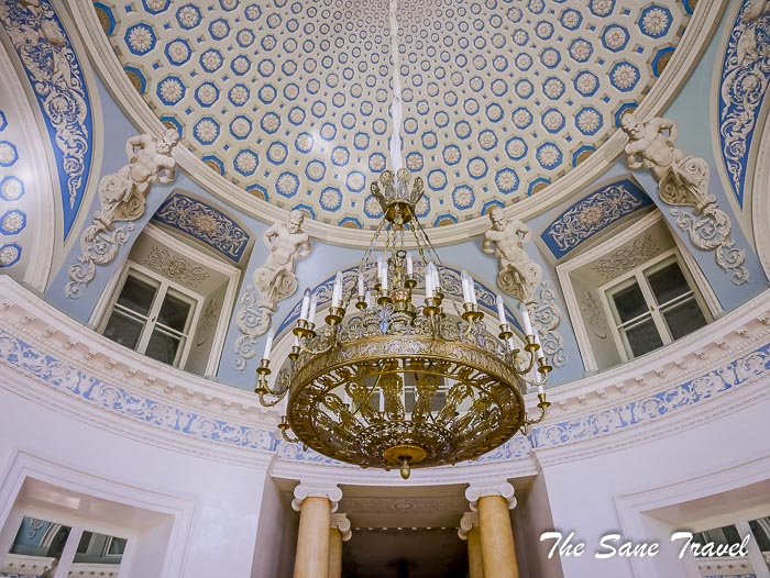 129 mezotne thesanetravel.com P1270267