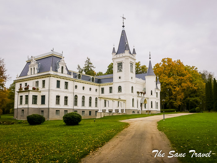 130 stameriena thesanetravel.com P2130905