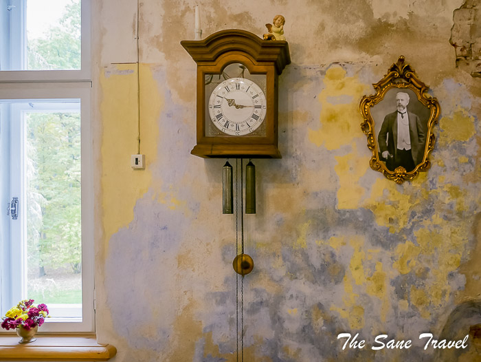 134 stameriena thesanetravel.com P2130932