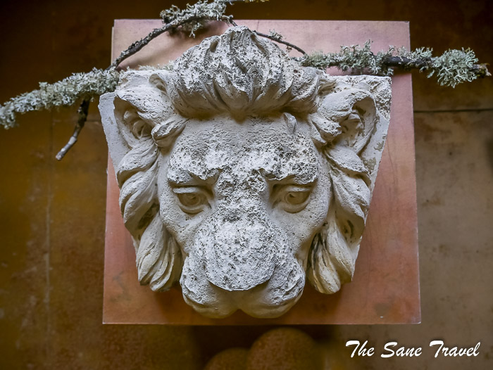 138 stameriena thesanetravel.com P2130991