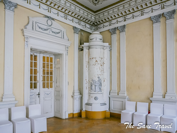 140 stameriena thesanetravel.com P2130996