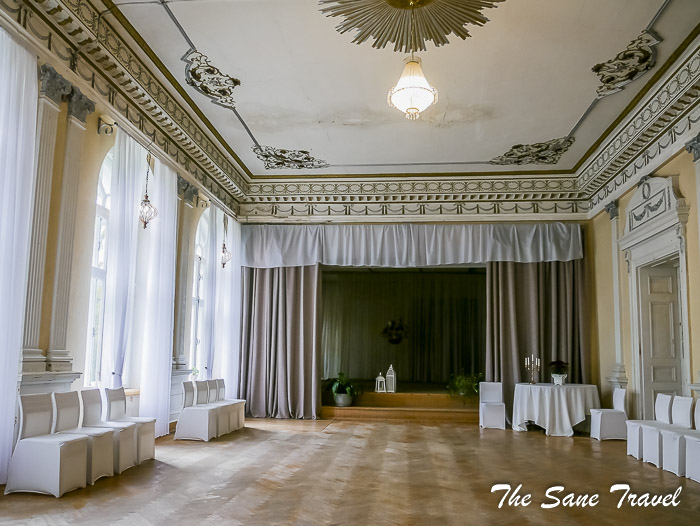 141 stameriena thesanetravel.com P2130997