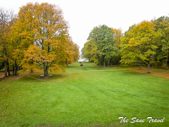 145 stameriena thesanetravel.com P2130938