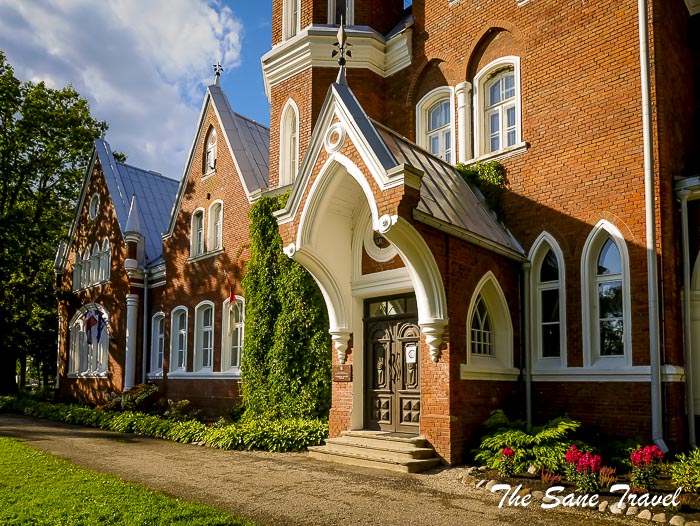 153 cervonka thesanetravel.com P2100328