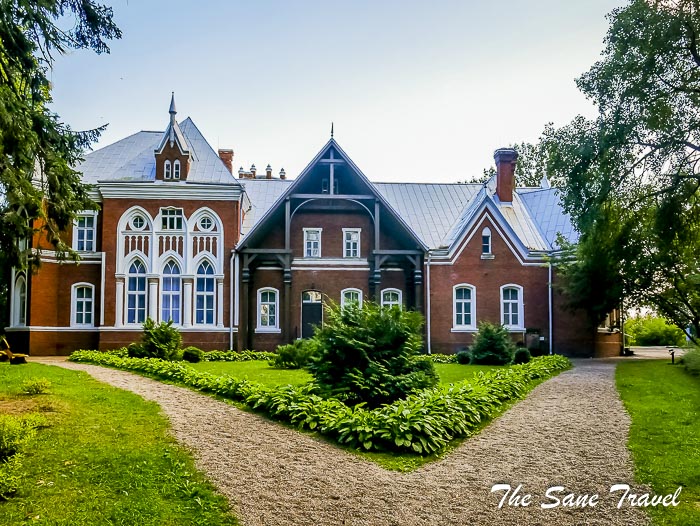 154 cervonka thesanetravel.com P2100332