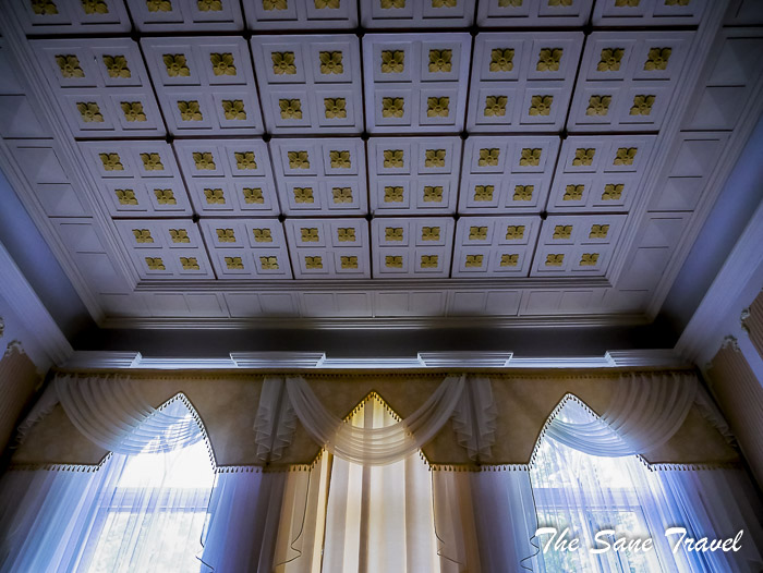 156 cervonka thesanetravel.com P2100345