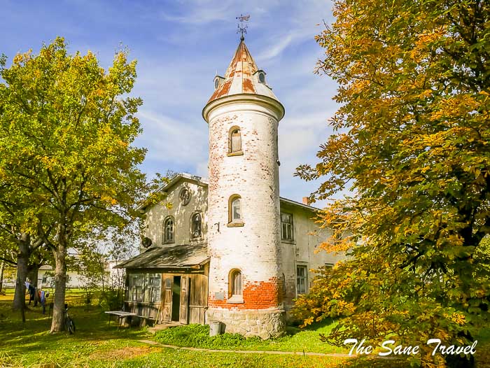 18 jaungulbenes pils thesanetravel.com P2140074