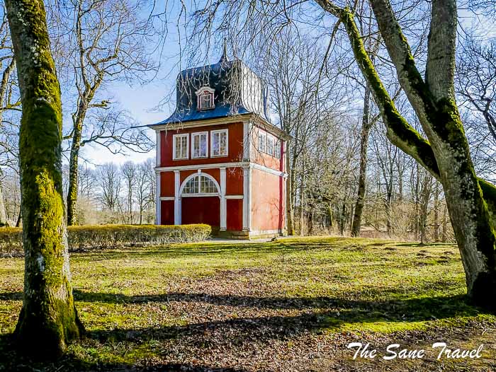 32 ungurmuiza thesanetravel.com P1960380