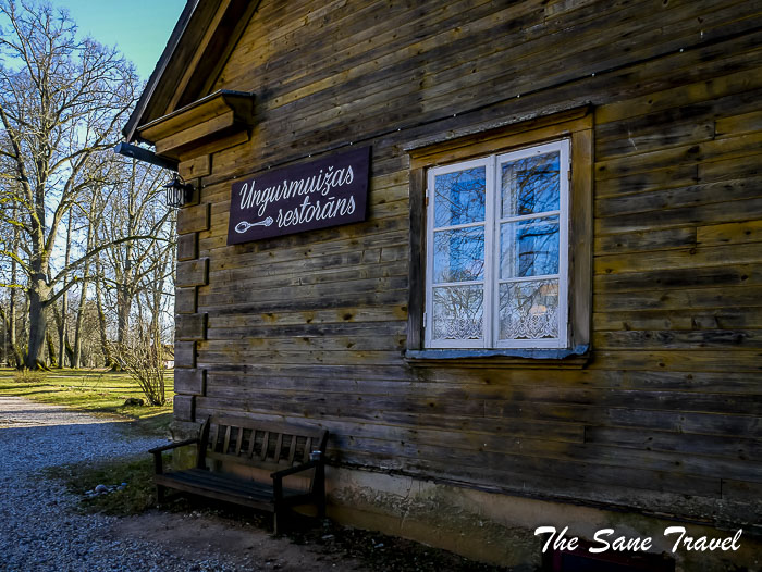 33 ungurmuiza thesanetravel.com P1960389