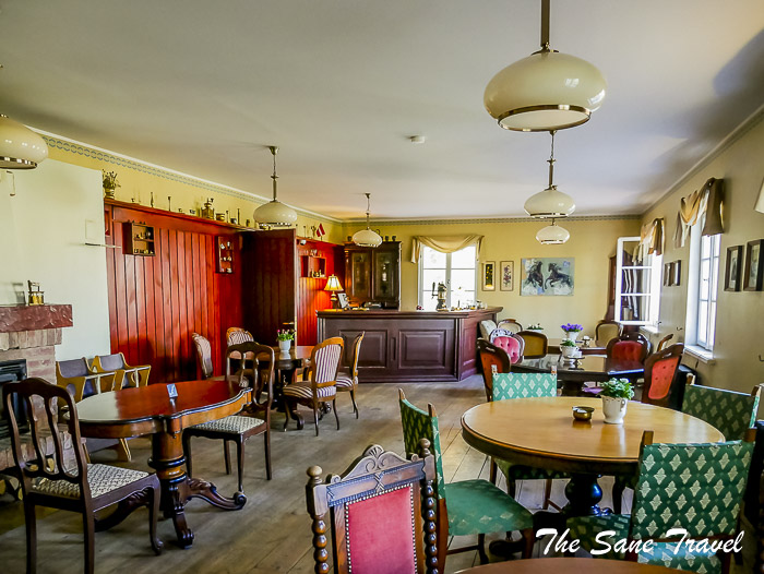 34 ungurmuiza thesanetravel.com P1960386