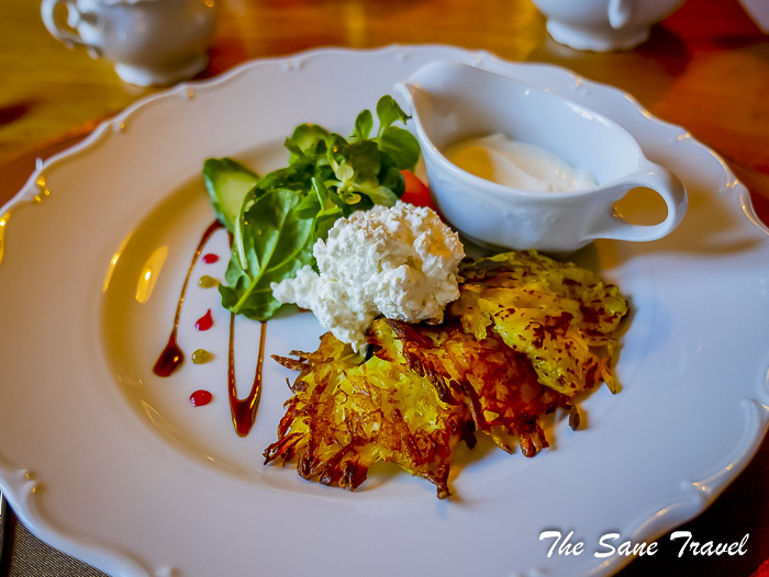 35 ungurmuiza thesanetravel.com P1960390