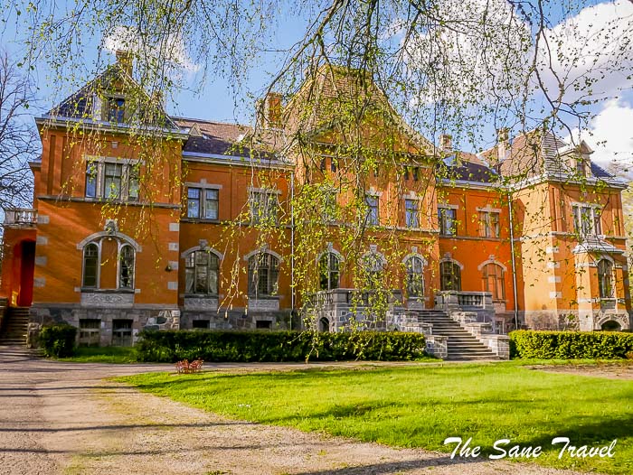 51 pelci thesanetravel.com P1980796