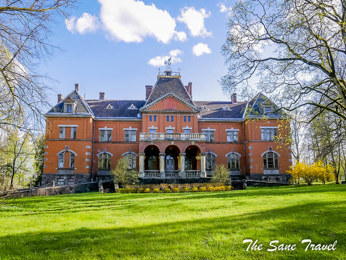 53 pelci thesanetravel.com P1980790