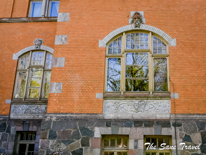 56 pelci thesanetravel.com P1980793