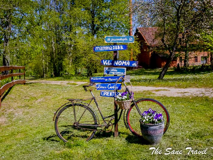 70 jaunmokas thesanetravel.com P2000218