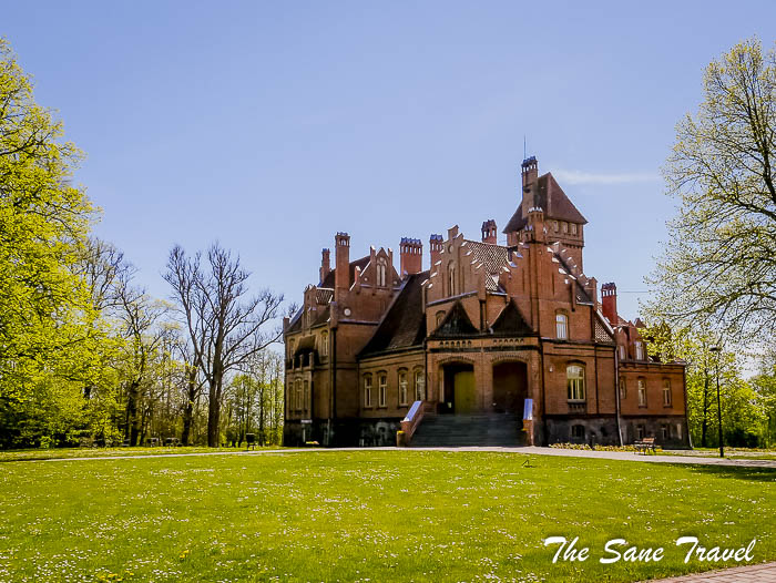 71 jaunmokas thesanetravel.com P2000219