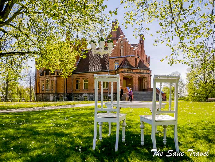 72 jaunmokas thesanetravel.com P2000225