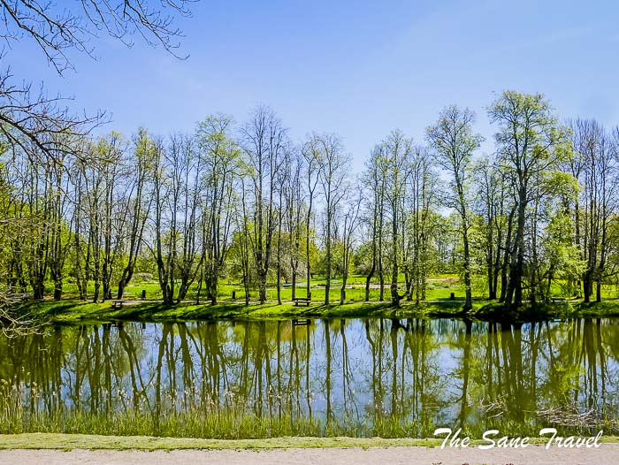 76 jaunmokas thesanetravel.com P2000264