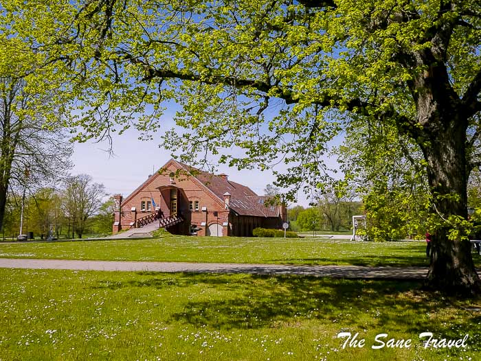 78 jaunmokas thesanetravel.com P2000229