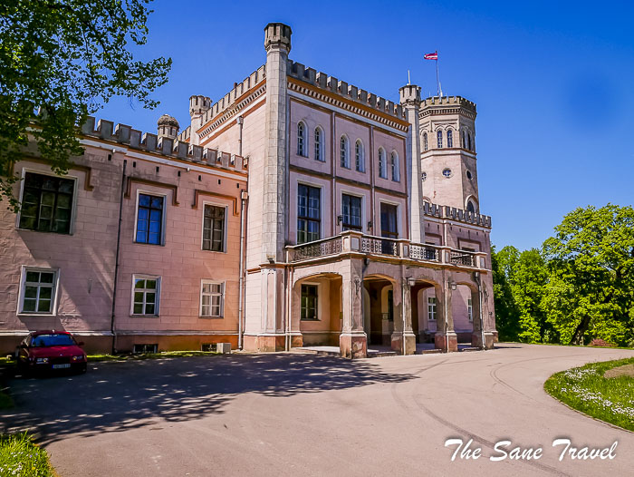 83 vecauce thesanetravel.com P2010588