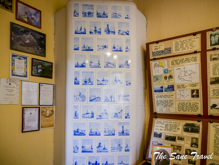 92 garsene thesanetravel.com P2100168