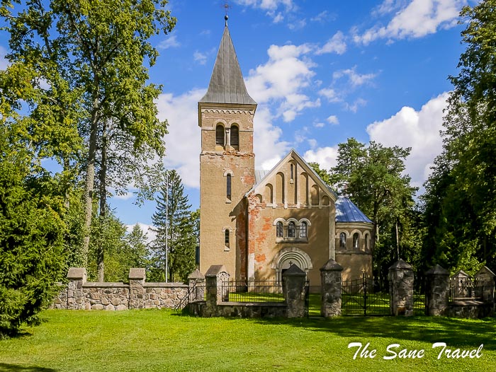 96 garsene thesanetravel.com P2100217