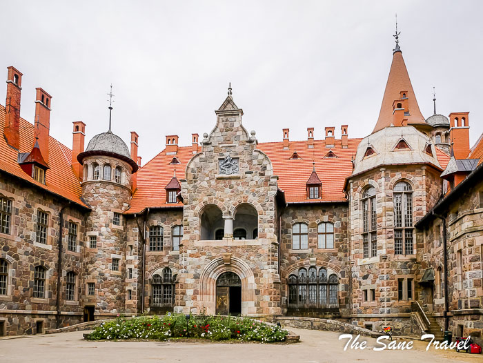 99 cesvaine thesanetravel.com P2140168