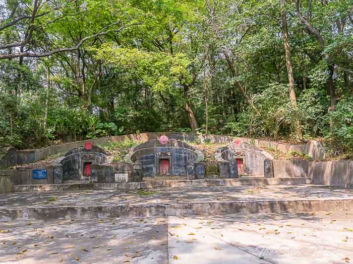 baiyun thesanetravel.com 25