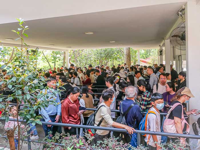 cable car thesanetravel.com 61