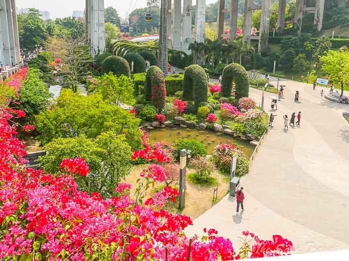 yunluo thesanetravel.com 30