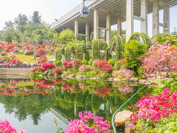 yunluo thesanetravel.com 33