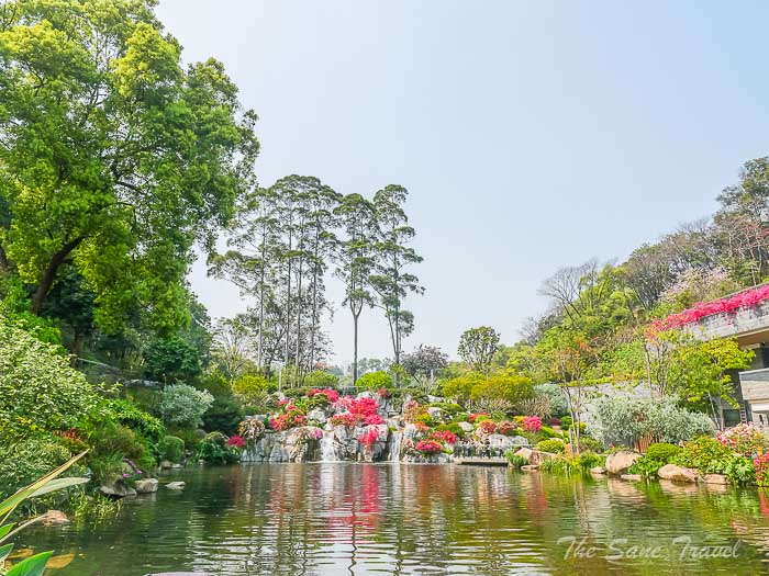 yunluo thesanetravel.com 36