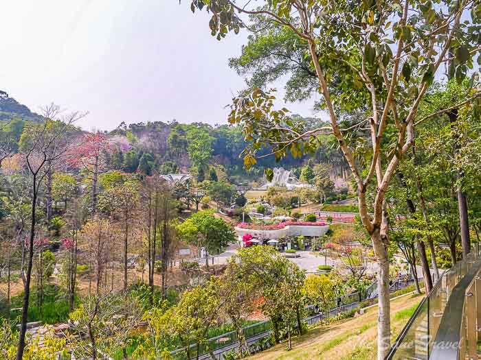 yunluo thesanetravel.com 41