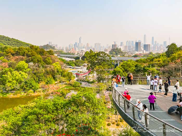 yunluo thesanetravel.com 47