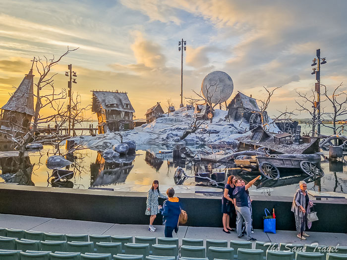 19 latest thesanetravel.com20240814 200811