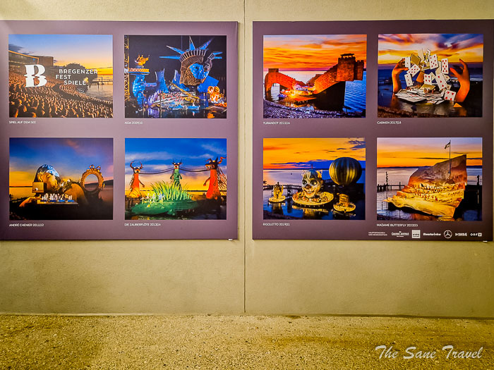 24 latest thesanetravel.com20240814 231125