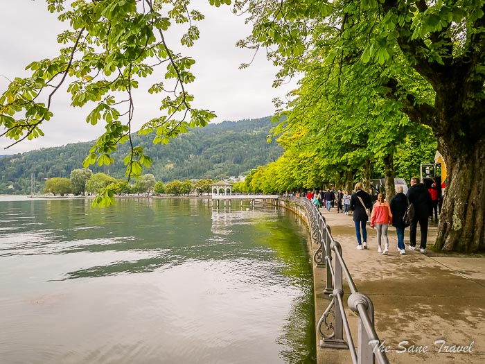 30 promenade thesanetravel.comP1345910