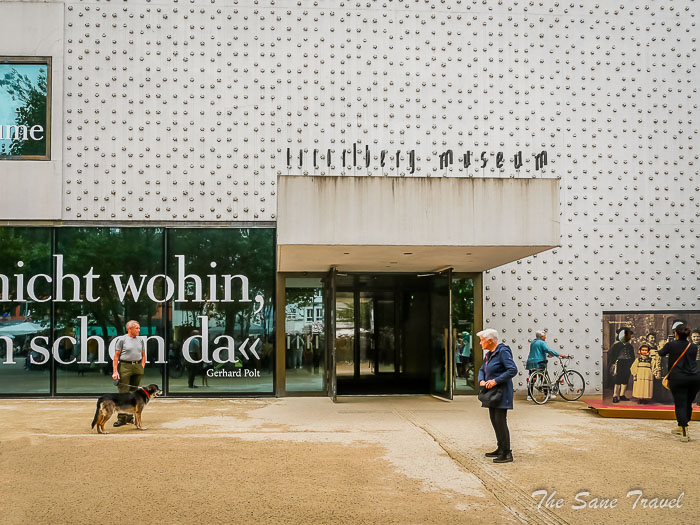 45 museum thesanetravel.comP1346029